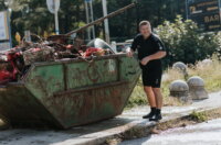EUBeachCleanUp-1