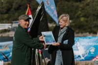EUBeachCleanUp-10