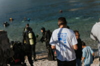 EUBeachCleanUp-11