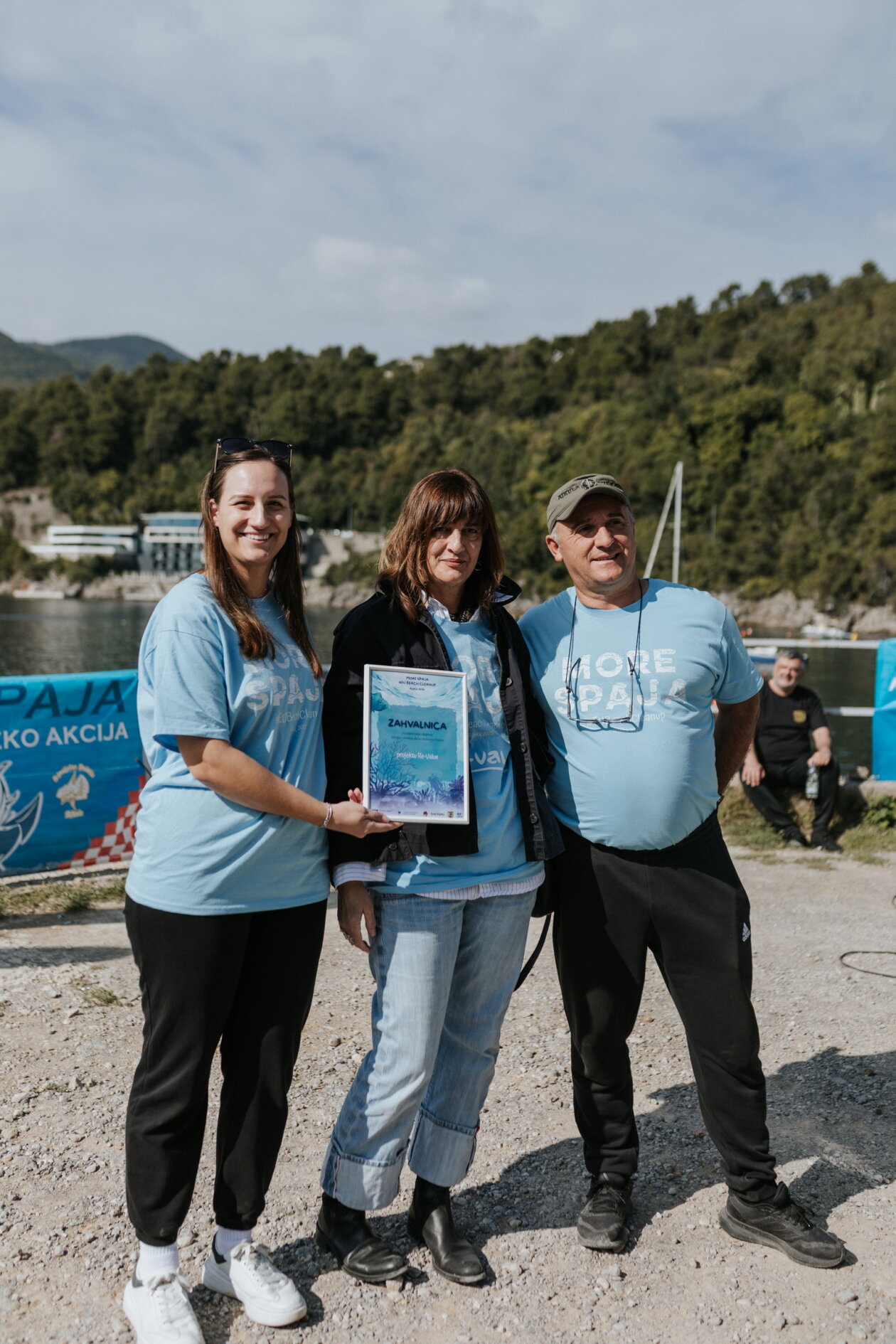 EUBeachCleanUp-2