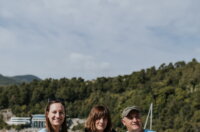 EUBeachCleanUp-2