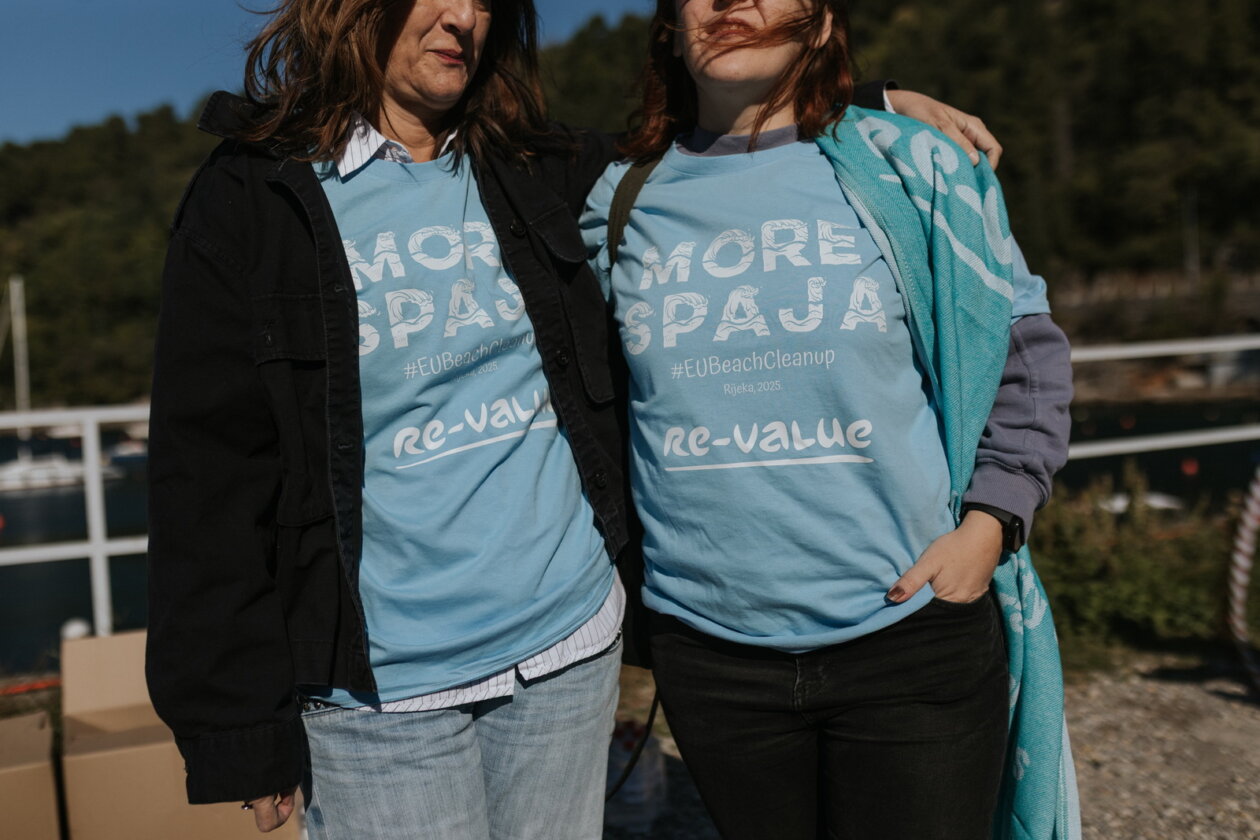 EUBeachCleanUp-3