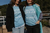 EUBeachCleanUp-3