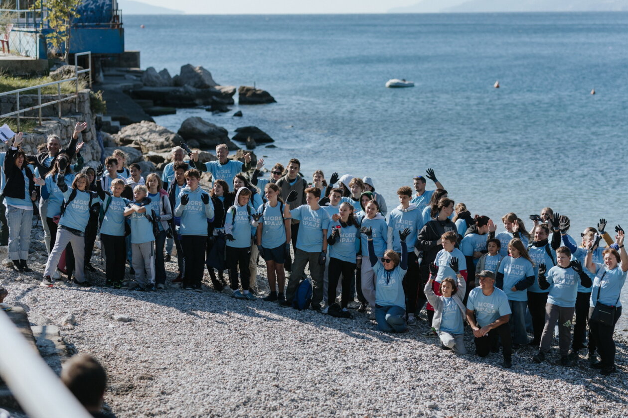EUBeachCleanUp-4