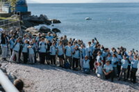 EUBeachCleanUp-4