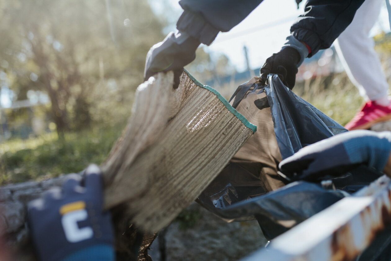EUBeachCleanUp-5