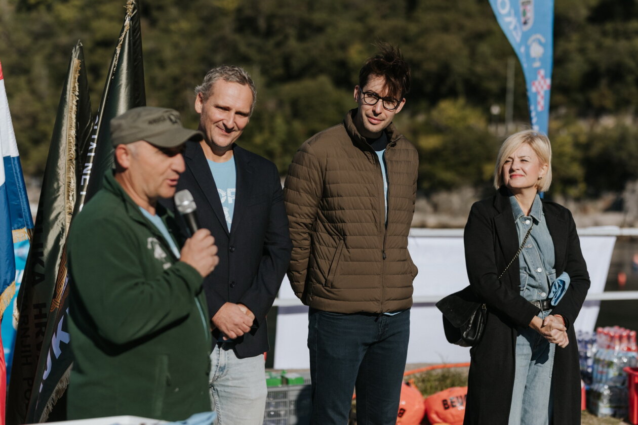 EUBeachCleanUp-8