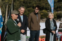 EUBeachCleanUp-8