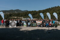 EUBeachCleanUp-9