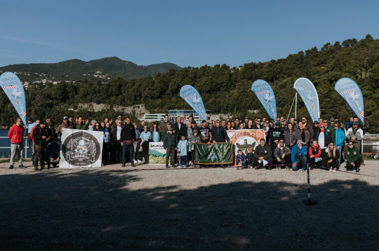 EUBeachCleanUp-9
