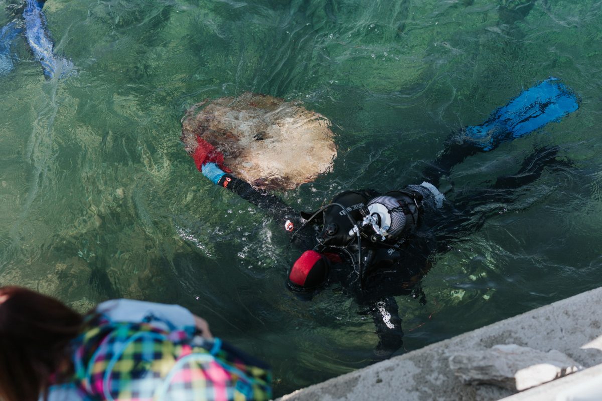 EUBeachCleanUp-drugi-dan-akcije-3-1200×800