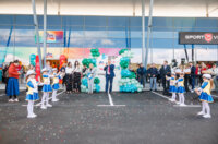 Galerija Bakar – otvorenje II. faze-23 Galerija Bakar – otvorenje II. faze-23