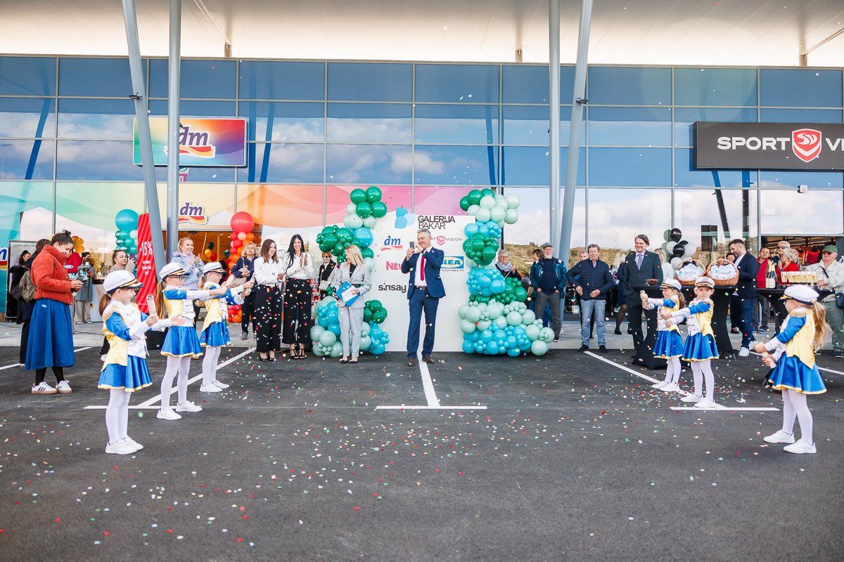 Galerija Bakar – otvorenje II. faze-23 Galerija Bakar – otvorenje II. faze-23