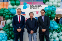 Galerija Bakar – otvorenje II. faze-31 Galerija Bakar – otvorenje II. faze-31