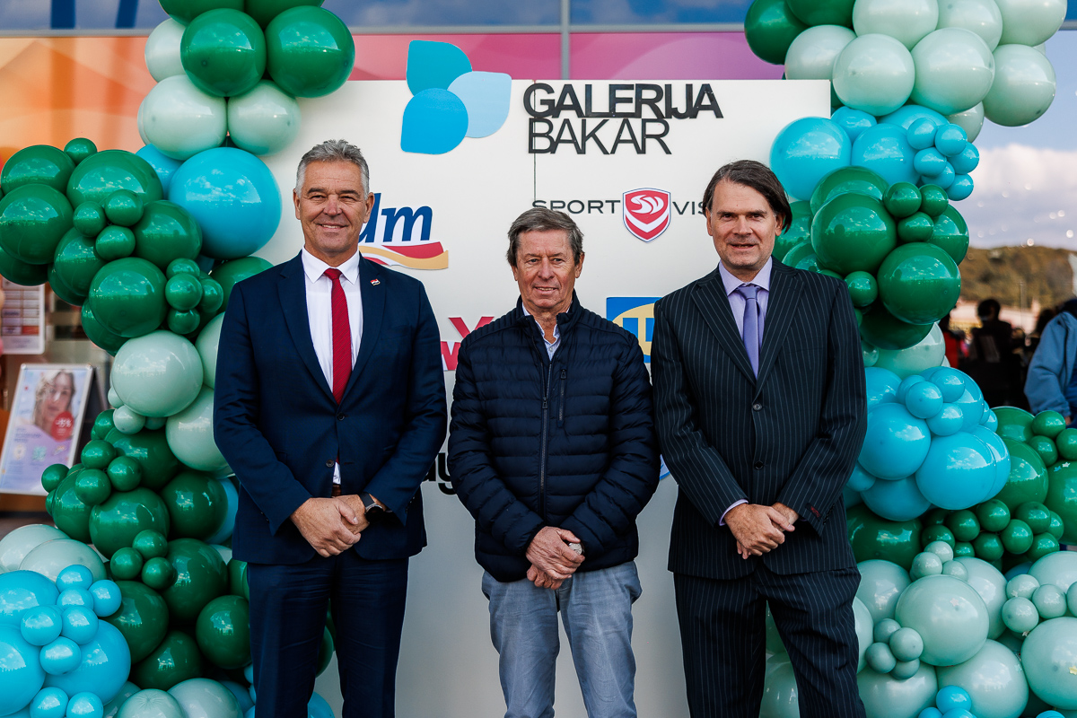 Galerija Bakar – otvorenje II. faze-31 Galerija Bakar – otvorenje II. faze-31