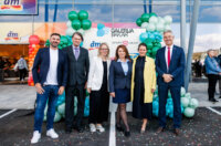 Galerija Bakar – otvorenje II. faze-32 Galerija Bakar – otvorenje II. faze-32
