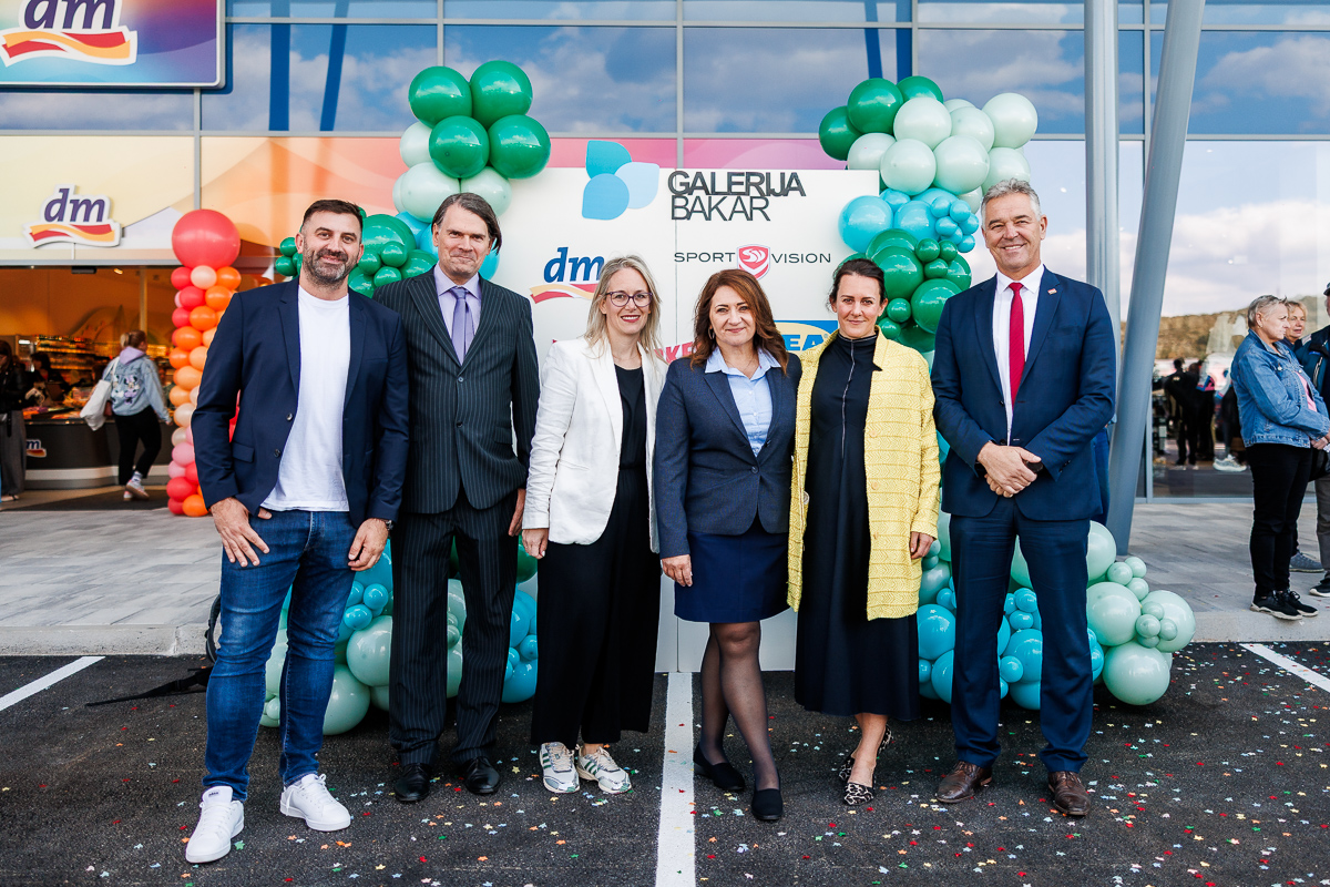 Galerija Bakar – otvorenje II. faze-32 Galerija Bakar – otvorenje II. faze-32