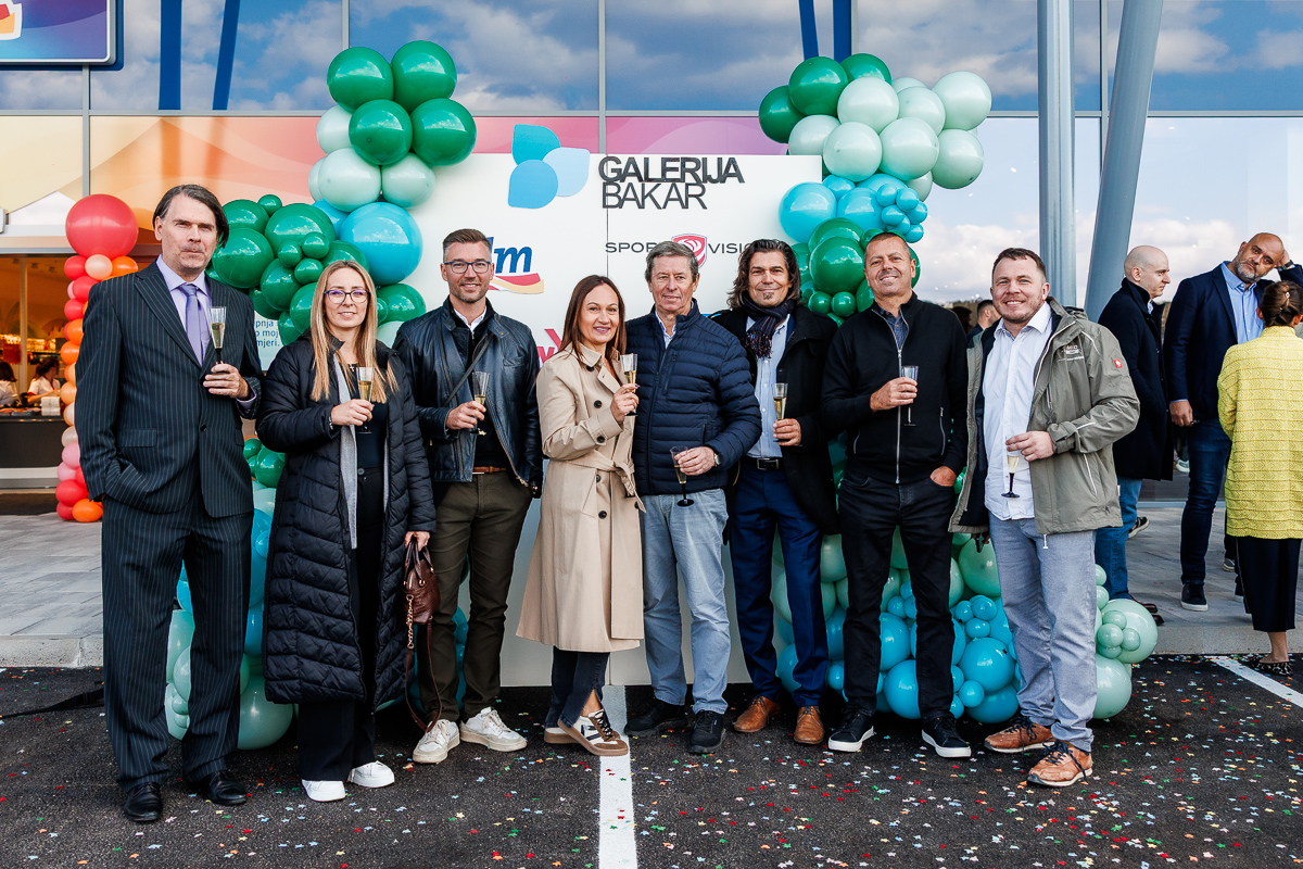 Galerija Bakar – otvorenje II. faze-36 Galerija Bakar – otvorenje II. faze-36