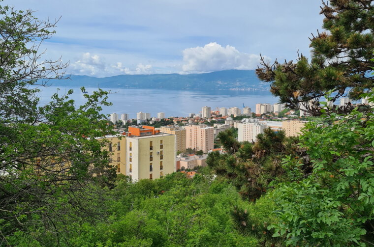 Gornja-Vezica-s-Astronomskog-centra-Rijeka Gornja-Vezica-s-Astronomskog-centra-Rijeka