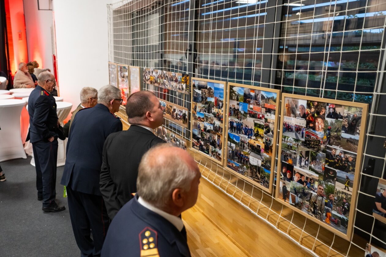 Izložba fotografija Izložba fotografija