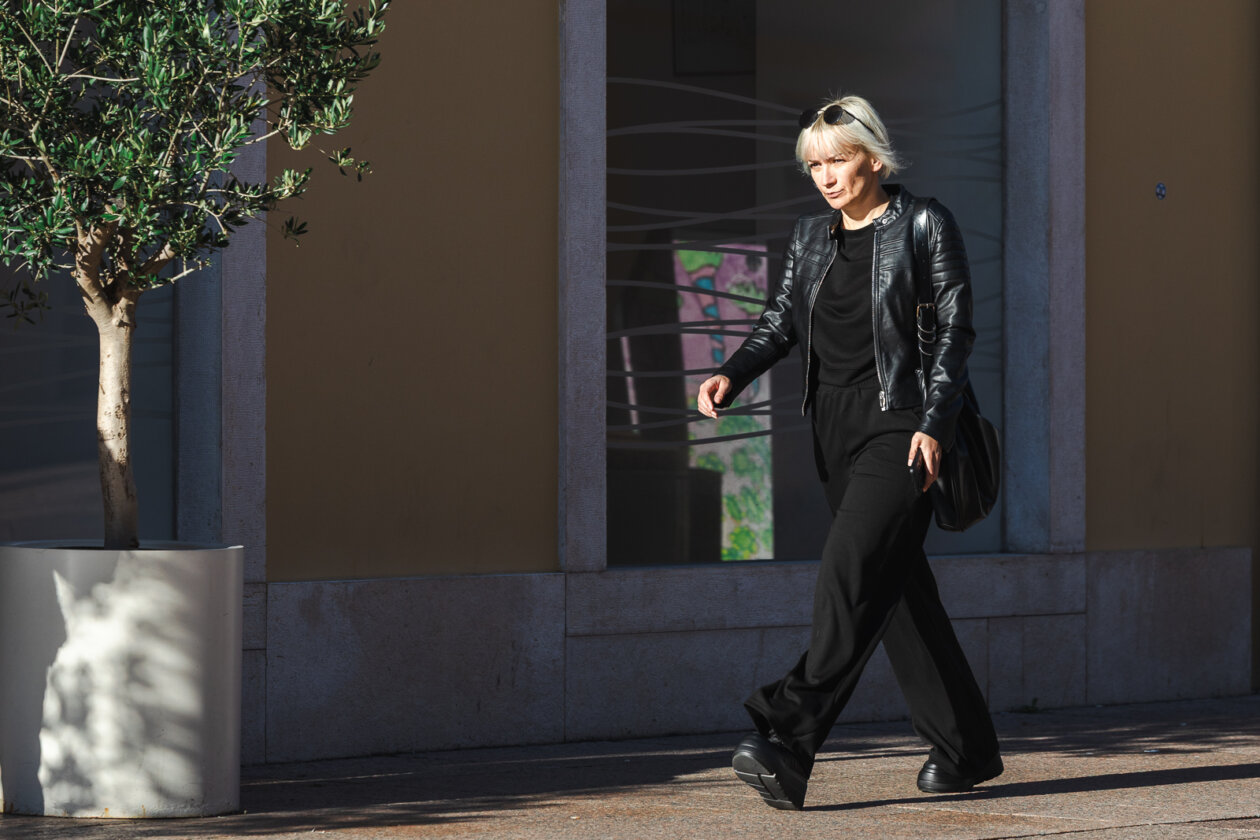 Klikom po Korzu 24.10.-6401