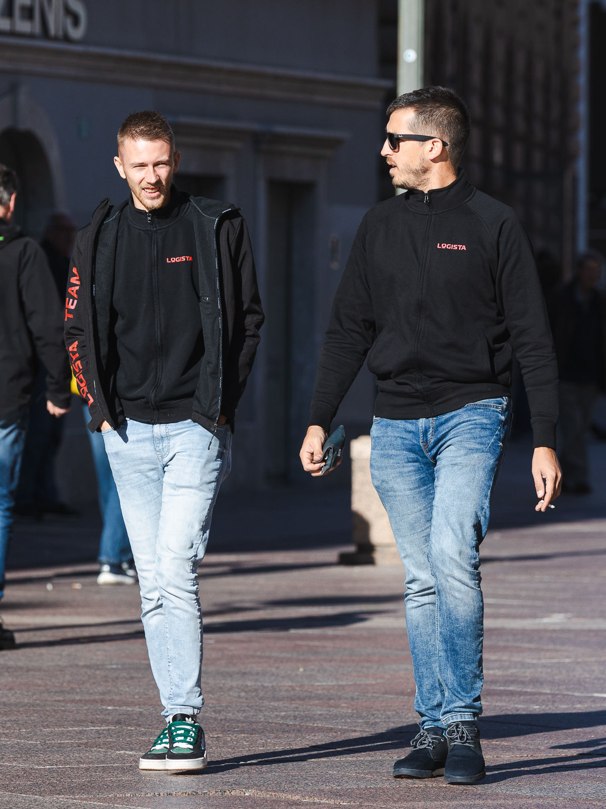 Klikom po Korzu 24.10.-6526
