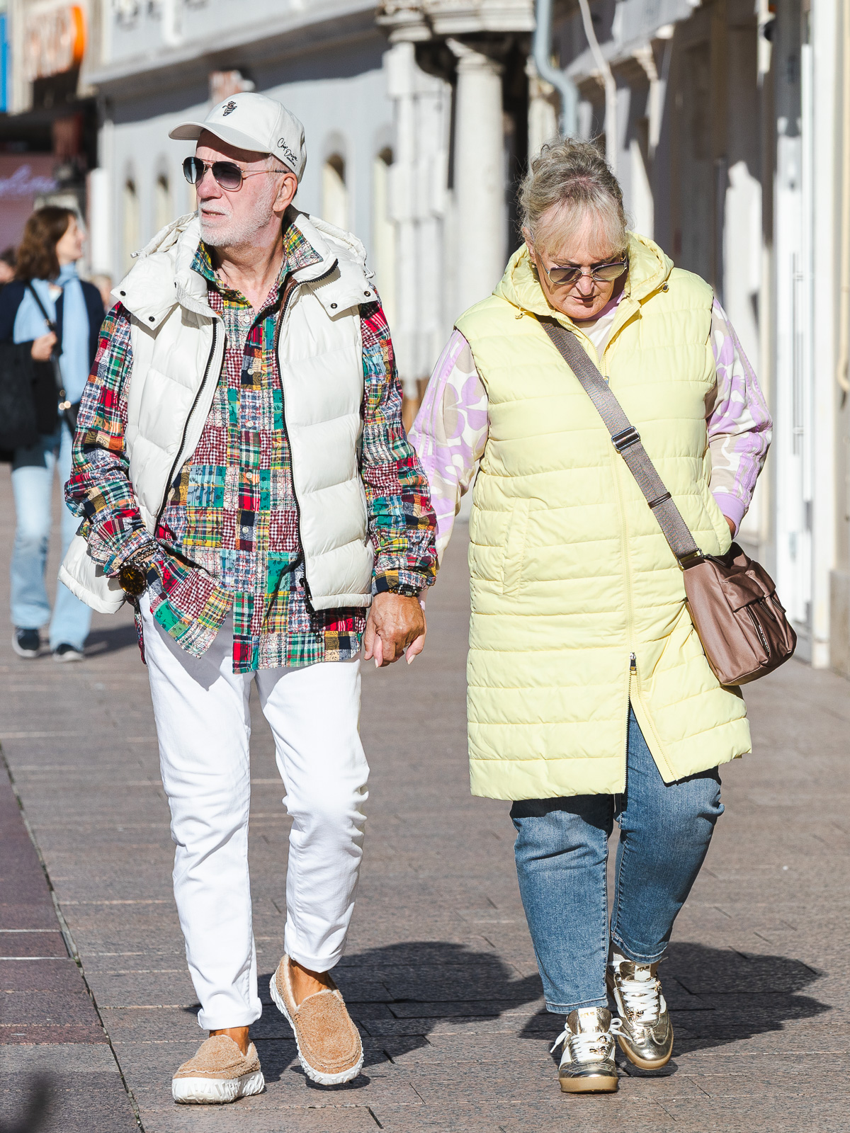 Klikom po Korzu 24.10.-6580