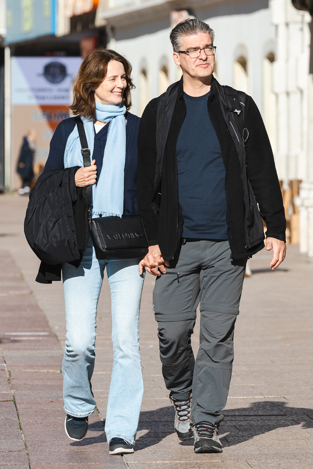 Klikom po Korzu 24.10.-6585