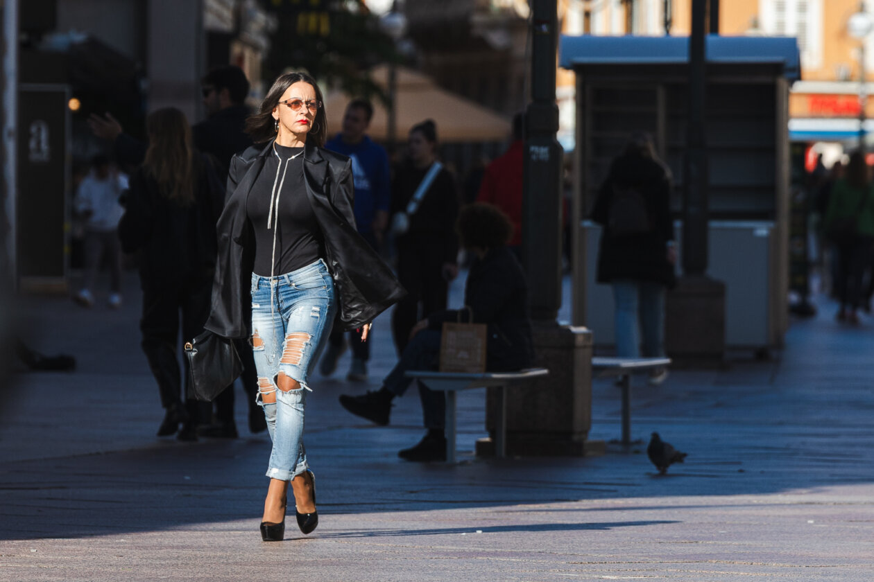 Klikom po Korzu 24.10.-6718
