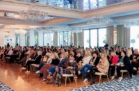 Konferencija-zene-odAdoZ-6-1024×630 Konferencija-zene-odAdoZ-6-1024×630
