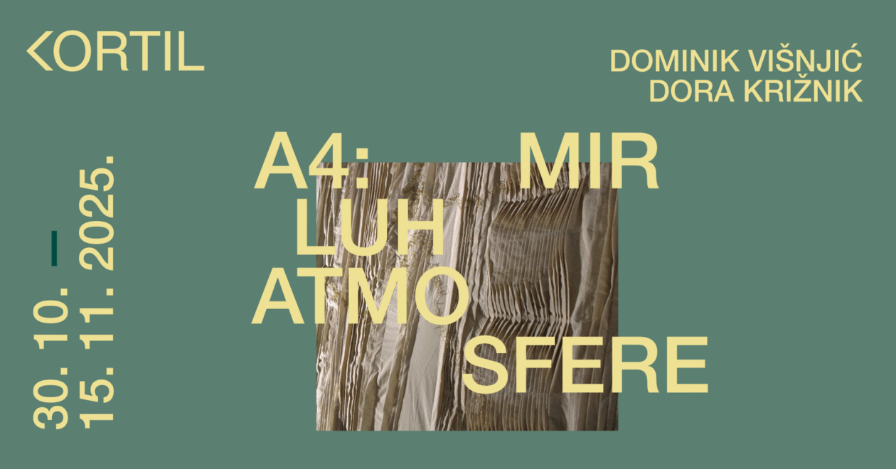 Mirluh-atmosfere-1