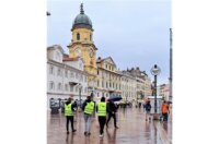 NDSPC-2-.zadnja-jpg NDSPC-2-.zadnja-jpg