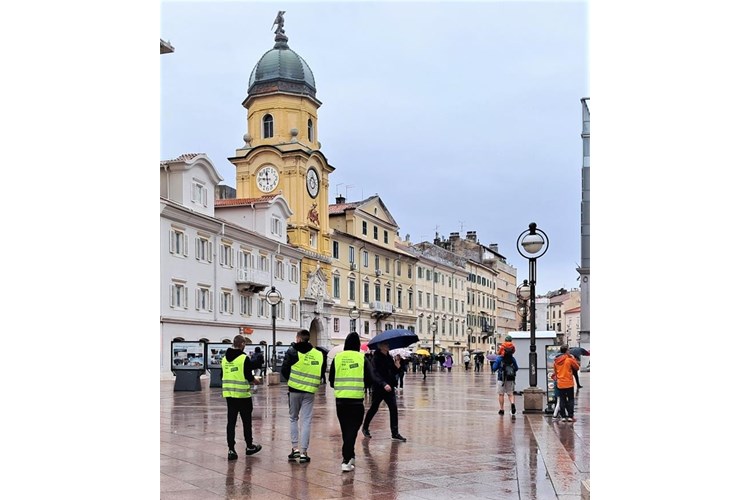 NDSPC-2-.zadnja-jpg NDSPC-2-.zadnja-jpg