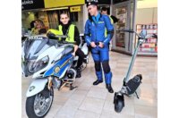 NDSPC-MOTO- NDSPC-MOTO-