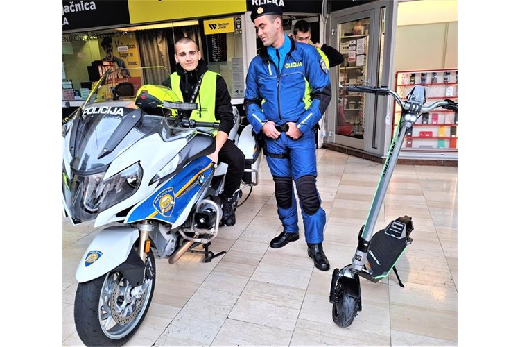 NDSPC-MOTO- NDSPC-MOTO-