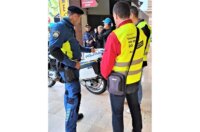 NDSPC-MOTORIST- NDSPC-MOTORIST-