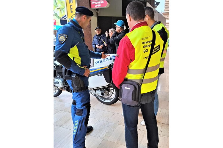 NDSPC-MOTORIST- NDSPC-MOTORIST-