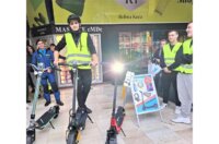 NDSPC-elromobil- NDSPC-elromobil-