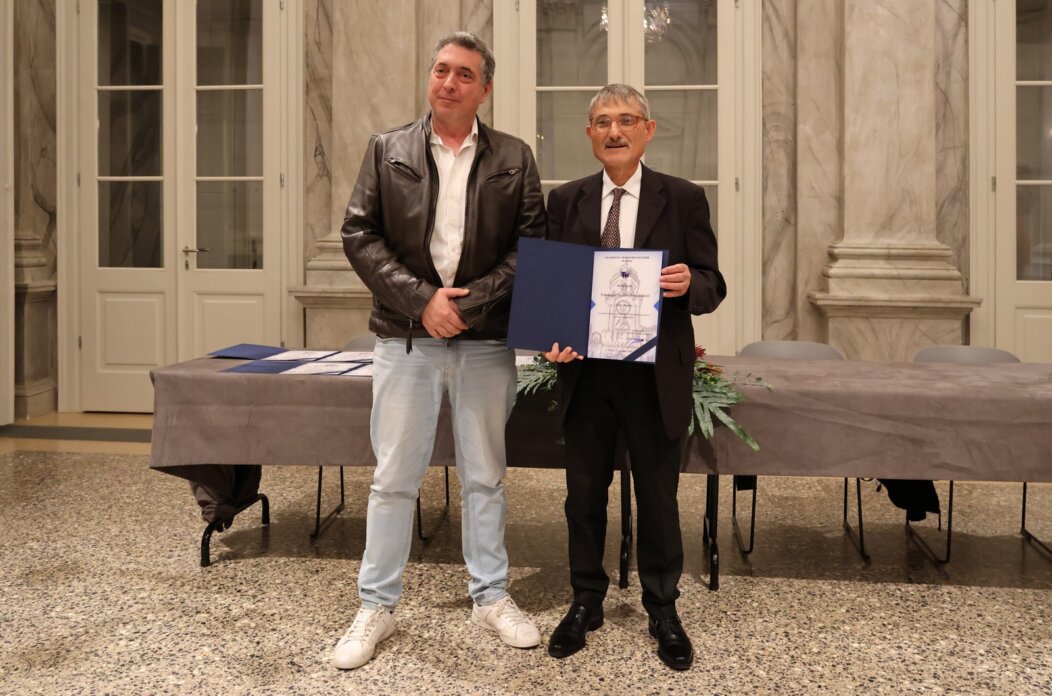 Nagrade-i-priznanja-Zajednice-tehnicke-kulture-Rijeka-5