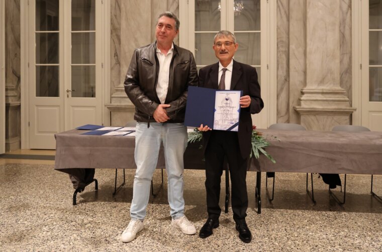 Nagrade-i-priznanja-Zajednice-tehnicke-kulture-Rijeka-5