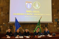 Obljetnica-128-i-138-brigade-18