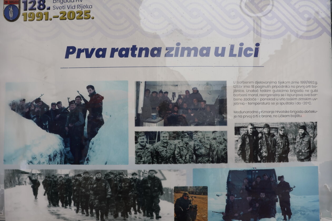 Obljetnica-128-i-138-brigade-27