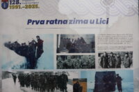 Obljetnica-128-i-138-brigade-27