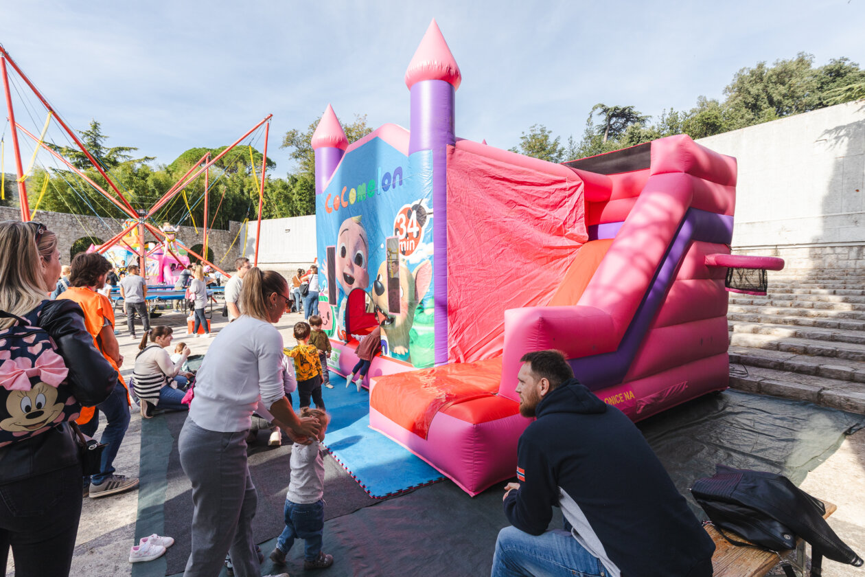 Opatija dječji vikend-5598 Opatija dječji vikend-5598