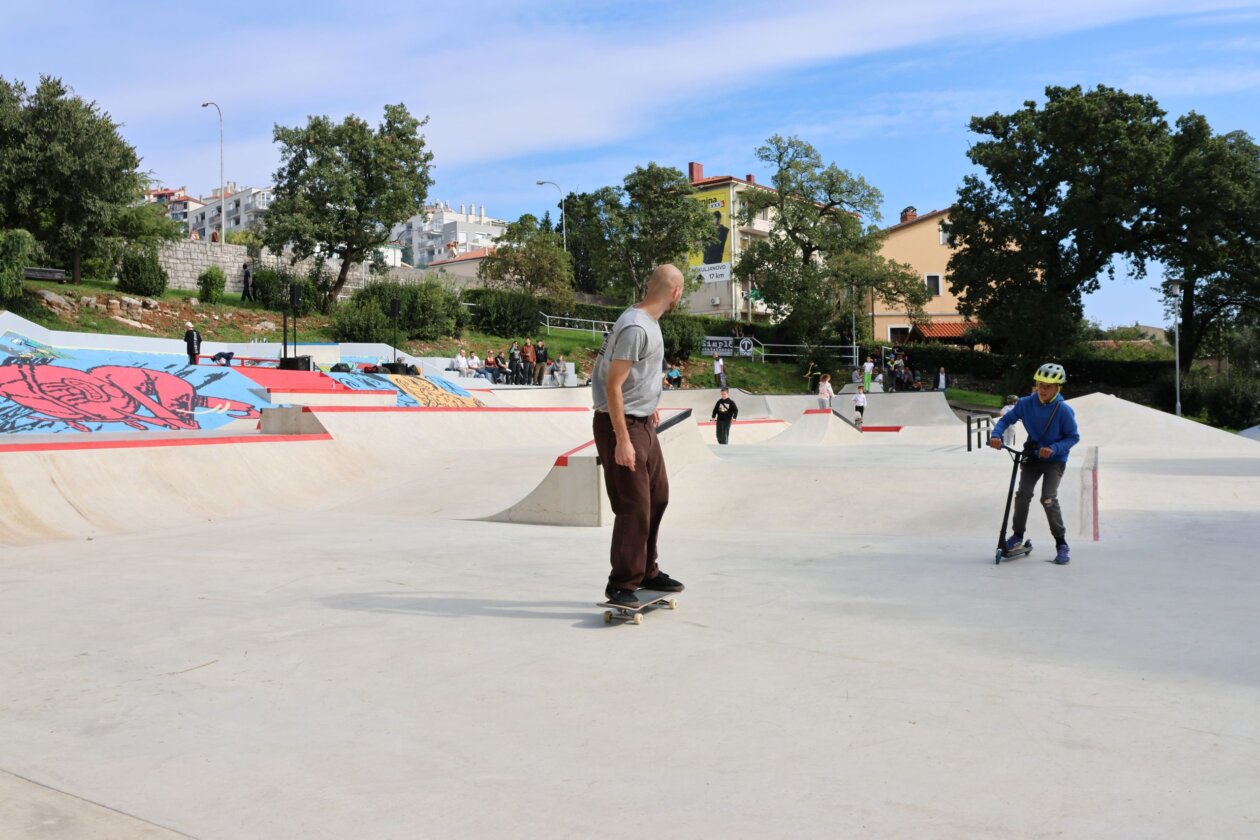 Otvorenje-Skate-parka-10-scaled Otvorenje-Skate-parka-10-scaled