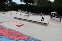 Otvorenje-Skate-parka-9 Otvorenje-Skate-parka-9