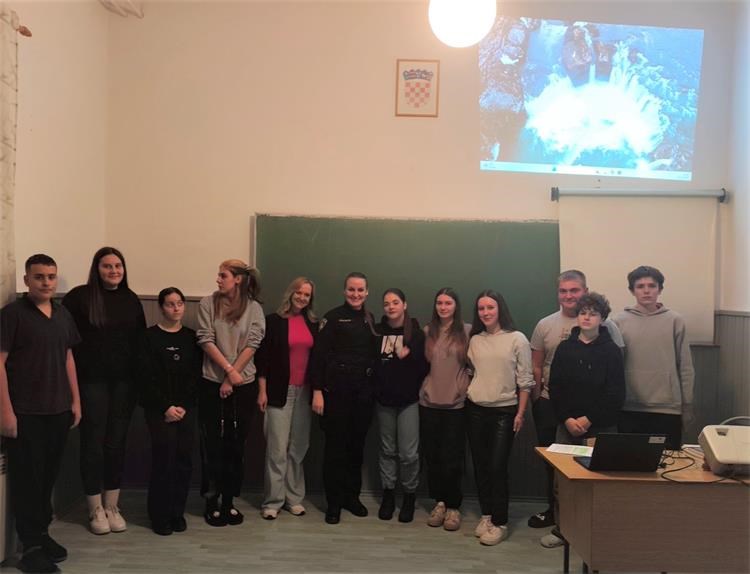 PREV-BM-PREDAVANJE-30.10. PREV-BM-PREDAVANJE-30.10.
