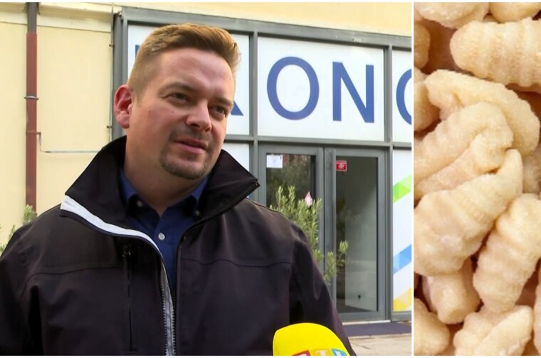 PROFESOR NJOKI RTL