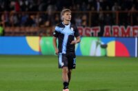 Erevan: Noah i Rijeka susreli se u 1. kolu Konferencijske lige Erevan: Noah i Rijeka susreli se u 1. kolu Konferencijske lige