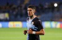 Erevan: Noah i Rijeka susreli se u 1. kolu Konferencijske lige Erevan: Noah i Rijeka susreli se u 1. kolu Konferencijske lige